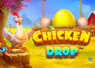 สล็อต 99 เว็บตรง Chicken Drop ทดลองเล่นฟรี