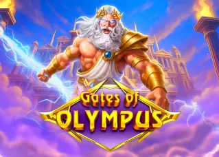 สล็อต 99 เว็บตรง Gates of Olympus ทดลองเล่นฟรี