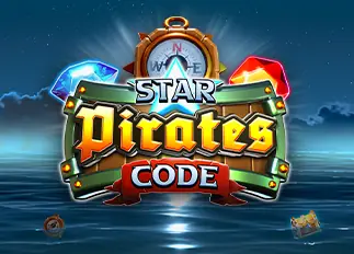 สล็อต 99 เว็บตรง Pirates Code ทดลองเล่นฟรี