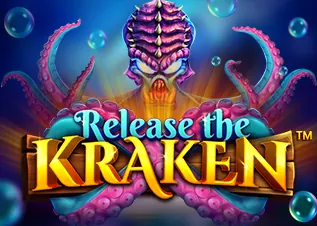 สล็อต 99 เว็บตรง Release the Kraken ทดลองเล่นฟรี