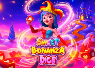 สล็อต 99 เว็บตรง Sweet Bonanza Dice ทดลองเล่นฟรี