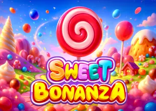 สล็อต 99 เว็บตรง Sweet Bonanza ทดลองเล่นฟรี